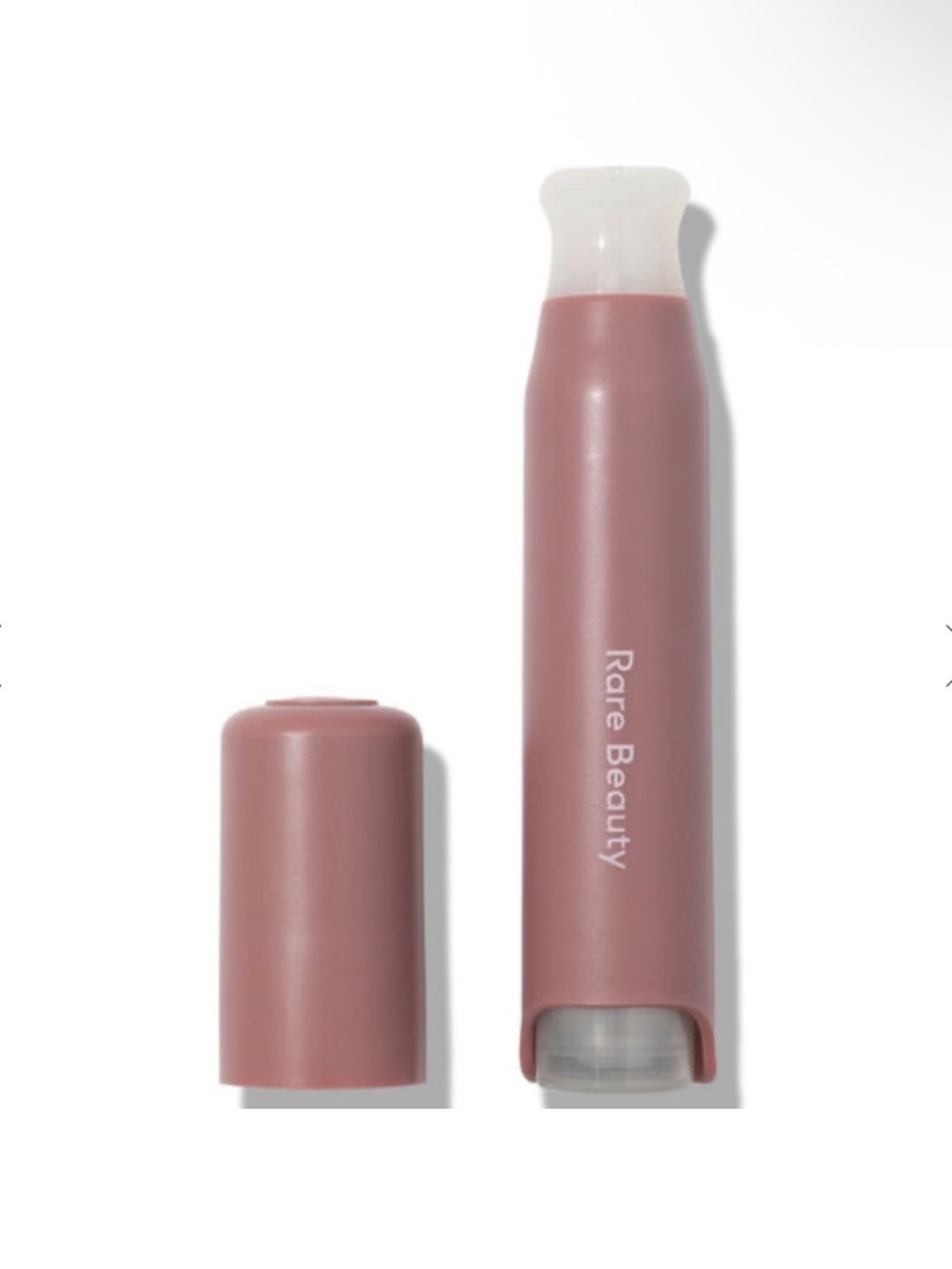 Rare Beauty Find Comfort Stop & Soothe Aromatherapy Pen 5 ml NEW